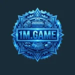 1M Game