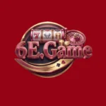 6E Game