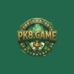 PK8 Game