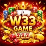 W33 Game