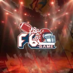 F6 Game