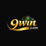 9WIN Game