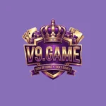 V9 Game